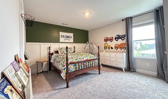 7113 Hilliard Cir, Alvaton, KY 42122
