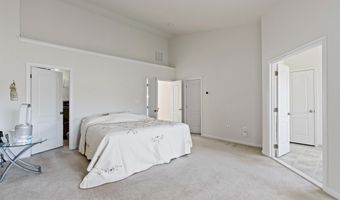 43245 MITCHAM Sq, Ashburn, VA 20148