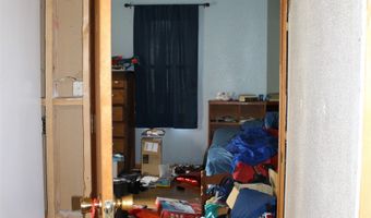 1018 Crosby St, Anaconda, MT 59711