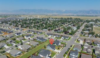 1503 Cheery St, Belgrade, MT 59714