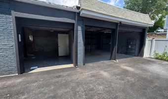 31 Heckel St 2, Belleville, NJ 07109