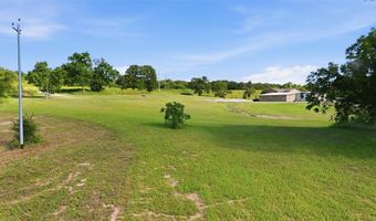 10255 US Hwy 377, Ada, OK 74820
