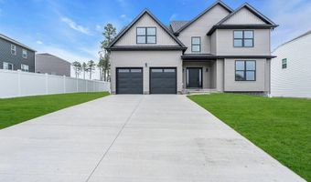 12 Outsail Ave, Barnegat, NJ 08005
