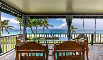 59-535 Ke Iki Rd A, Haleiwa, HI 96712