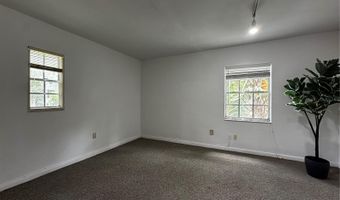 507 S PROSPECT Ave, Clearwater, FL 33756