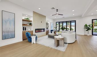3302 Saddle Soap Ct, Las Vegas, NV 89135