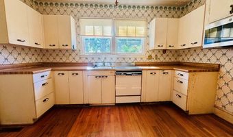 302 Chestnut St, Abbeville, SC 29620