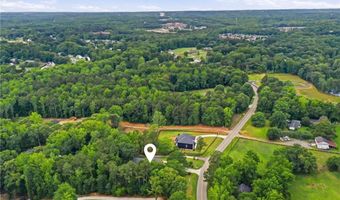 4891 Bill Cheek Rd, Auburn, GA 30011
