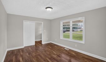 603 Bates St, Athens, AL 35611