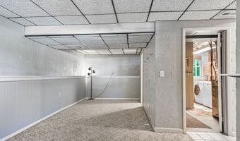 10265 Beaver Trl, Aurora, OH 44202