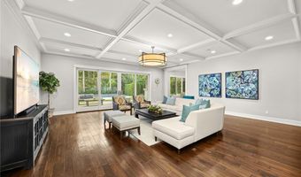 820 San Simeon Rd, Arcadia, CA 91007