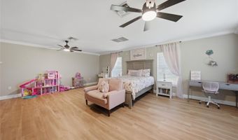 5134 SW OAKWOOD Ave, Arcadia, FL 34269