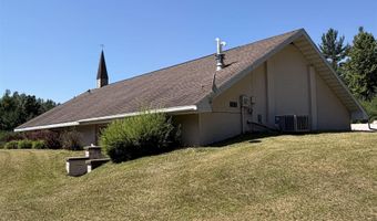 N15475 Downing Rd, Amberg, WI 54102