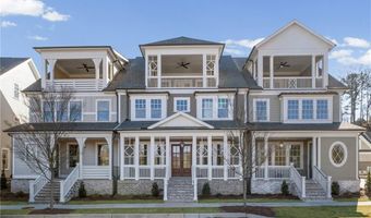 521 Groover St, Ball Ground, GA 30107
