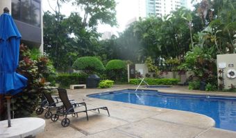 60 N Beretania St 2005, Honolulu, HI 96817