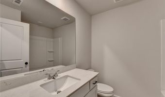 696 Rodeo Dr, Auburn, GA 30011