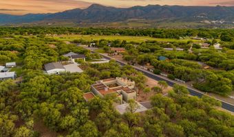 2185 S Diamond Creek Ln, Camp Verde, AZ 86322