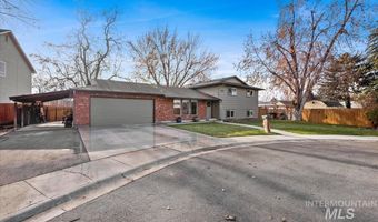 9101 W Dalton Pl, Boise, ID 83704