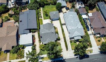 845 N Curtis Ave, Alhambra, CA 91801