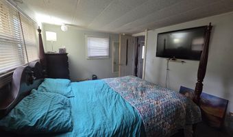 43 Catamount Hill Dr, Allenstown, NH 03275