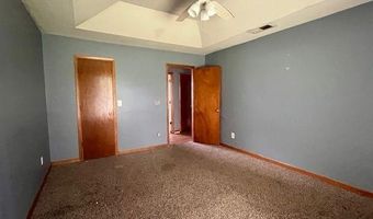 3800 LANDGRAF Cv, Decatur, GA 30034