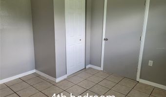 9451 NE 111TH St, Archer, FL 32618