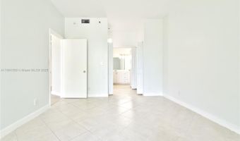 3300 NE 192nd St 118, Aventura, FL 33180