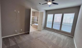 902 Panther Ln, Allen, TX 75013