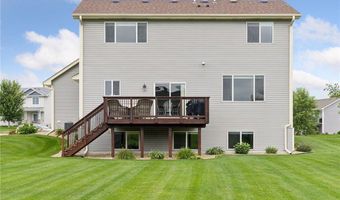 5658 152nd Ln NW, Ramsey, MN 55303