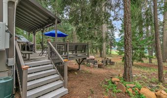 6000 E Hyatt Lake Rd, Ashland, OR 97520