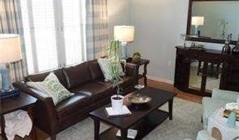 220 Lake Shore Dr, Alma, GA 31510