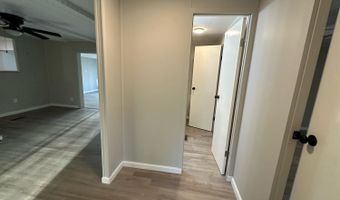 445 Jessteen Ln, Bassett, VA 24055