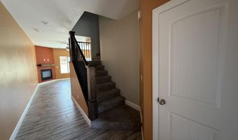 1549 N Northfield Rd #3, Cedar City, UT 84721