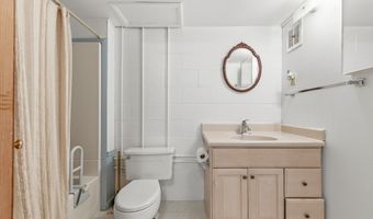 2687 Apple Way, Ann Arbor, MI 48104