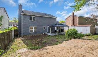 64 Barnegat Blvd S, Barnegat, NJ 08005