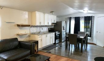 1693 Van Buren Way 387, Aurora, CO 80011