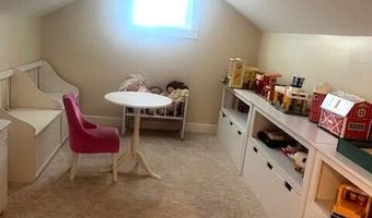 135 E 200 N, Beaver, UT 84713