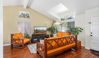 1224 Vista Ave, Escondido, CA 92026