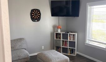 370 S 2nd E, Bancroft, ID 83217