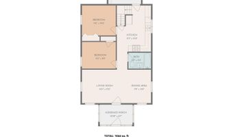 19 Pleasant Ave, Amsterdam, NY 12010