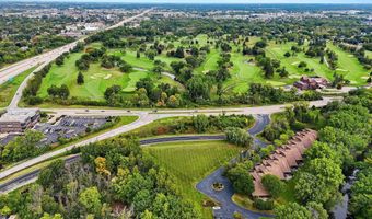 2661 NORTHERN Rd I, Appleton, WI 54914