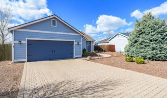 11677 W Cove Crest Dr, Bellemont, AZ 86015