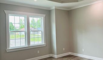 66 Swanee Dr, Albertville, AL 35950