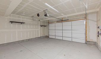 388 Church St, Ammon, ID 83401