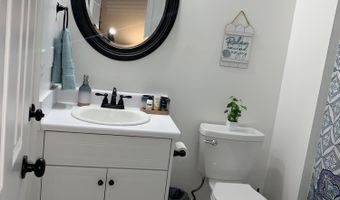 1811 Lauren Ln, Augusta, GA 30909