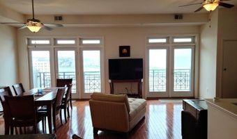 1501 Ocean Ave 2812, Asbury Park, NJ 07712