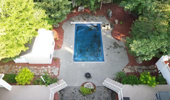 1225 Trowbridge Dr, Alpena, MI 49707