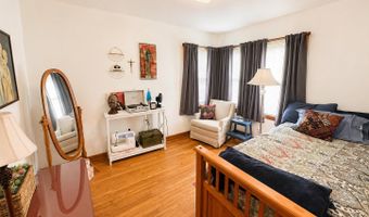 3024 Saint Charles St, Anderson, IN 46016