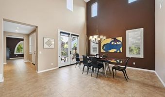 3422 Four Peaks, Carlsbad, CA 92010