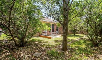 304 Limestone Dr, Alvarado, TX 76009